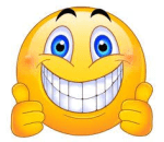 smiley1