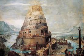 babel