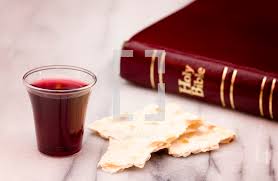 communion1