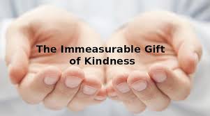 kindness3