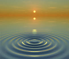ripples