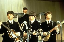 beatles