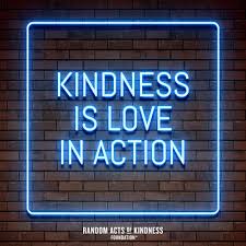 kindness5