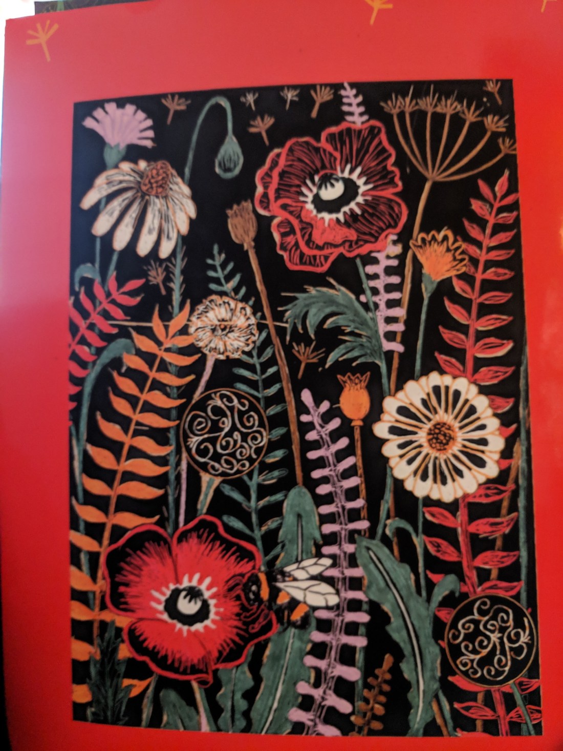 IMG_20181230_114241_1