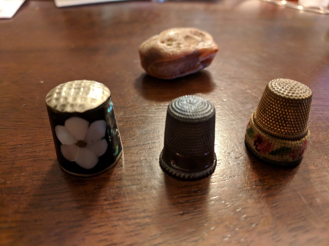 IMG_20190326_191546_1