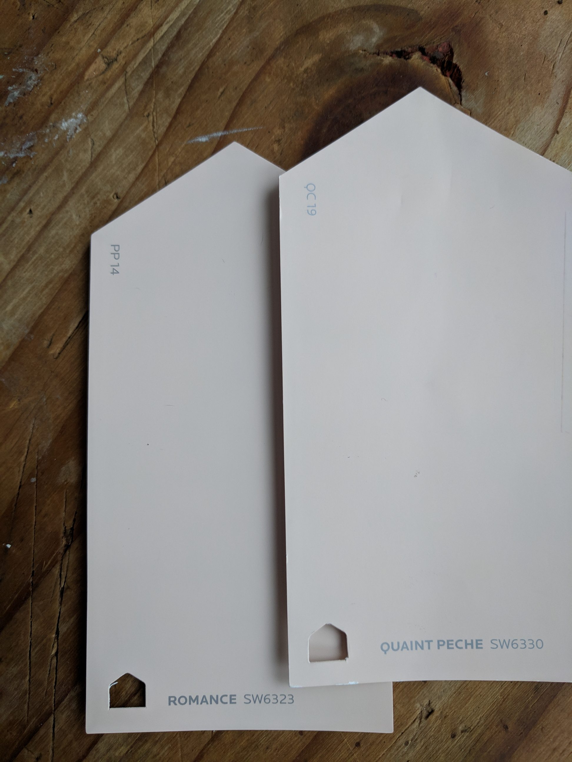 IMG_20190411_135346_1