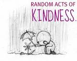 kindness
