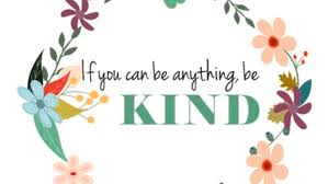 kind8