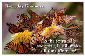 kindness butterfly1
