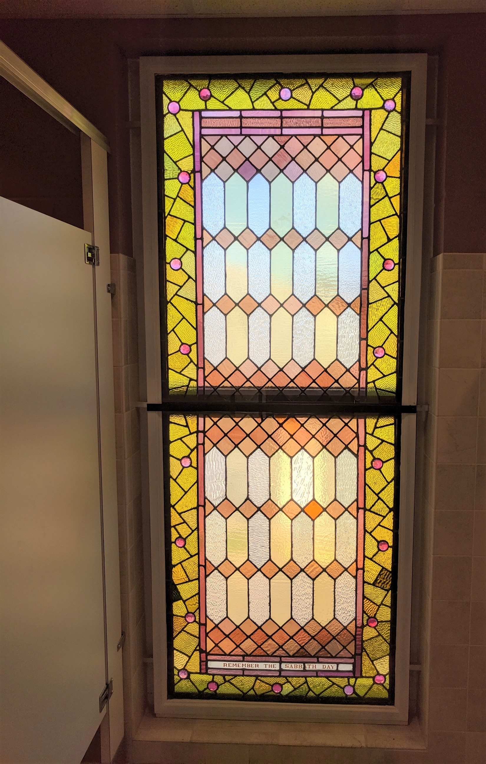 IMG_20191014_141934 (1)