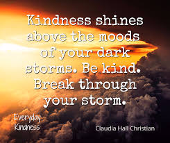 kind storm