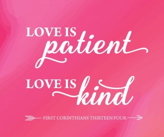 1-Corinthians-13-4