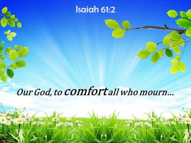 isaiah_61_2_comfort