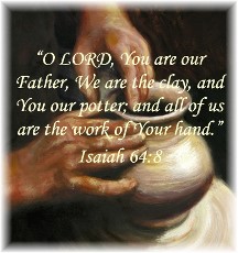 isaiah_64-8