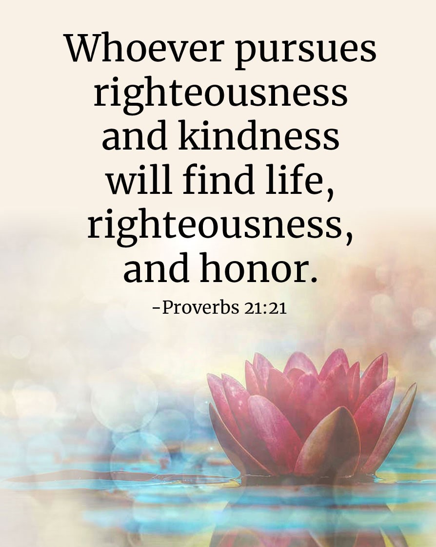 kindness-prov 21 21
