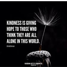 kindness1
