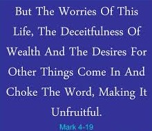 mark 4 19