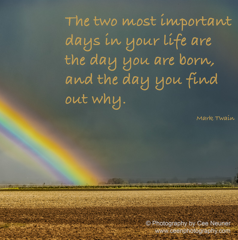 the-two-most-important